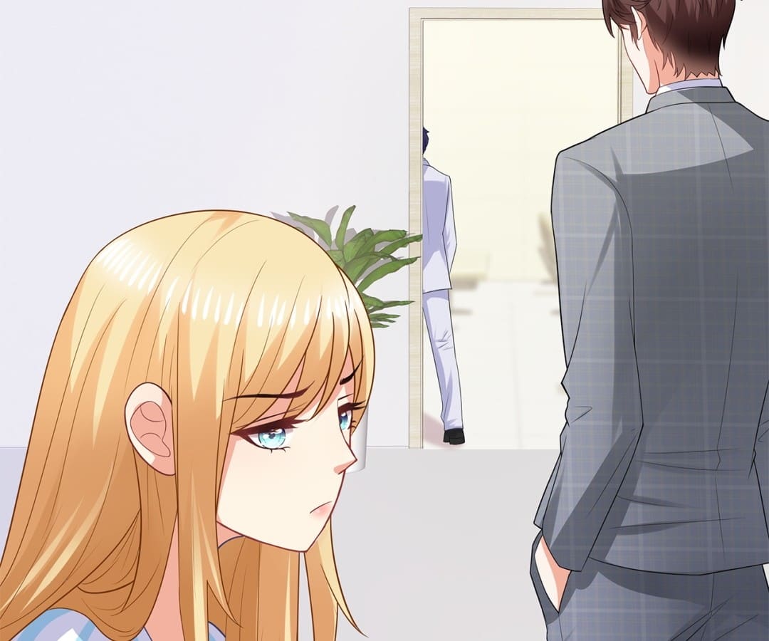 Page 61 of Chapter 44
