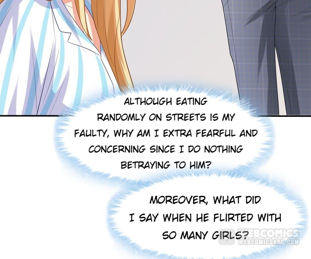 Page 62 of Chapter 44