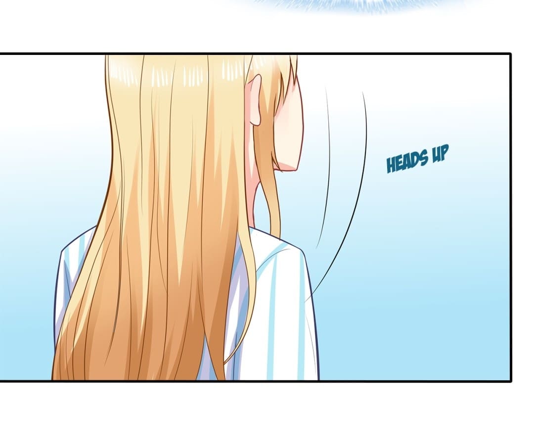 Page 63 of Chapter 44