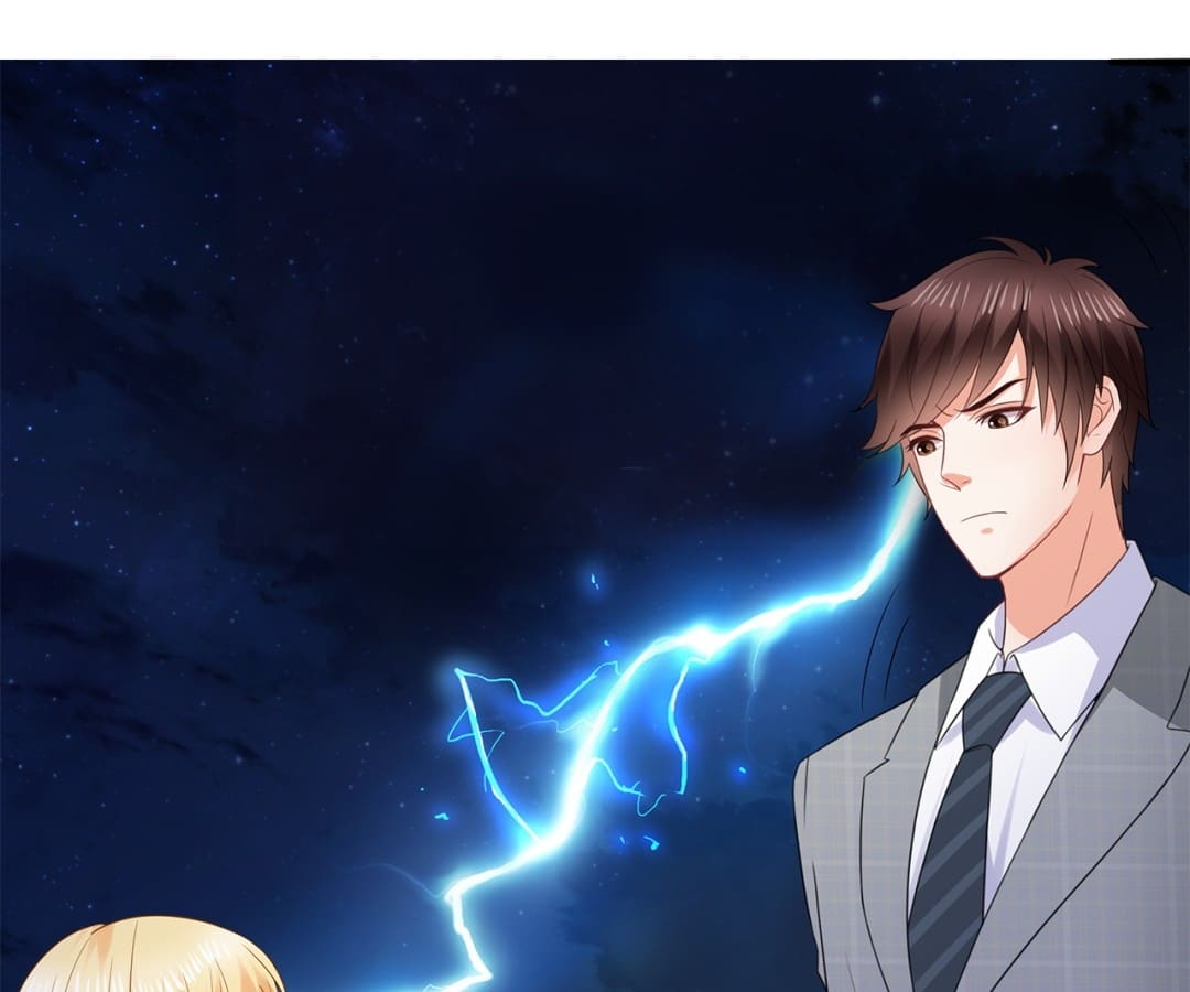 Page 64 of Chapter 44