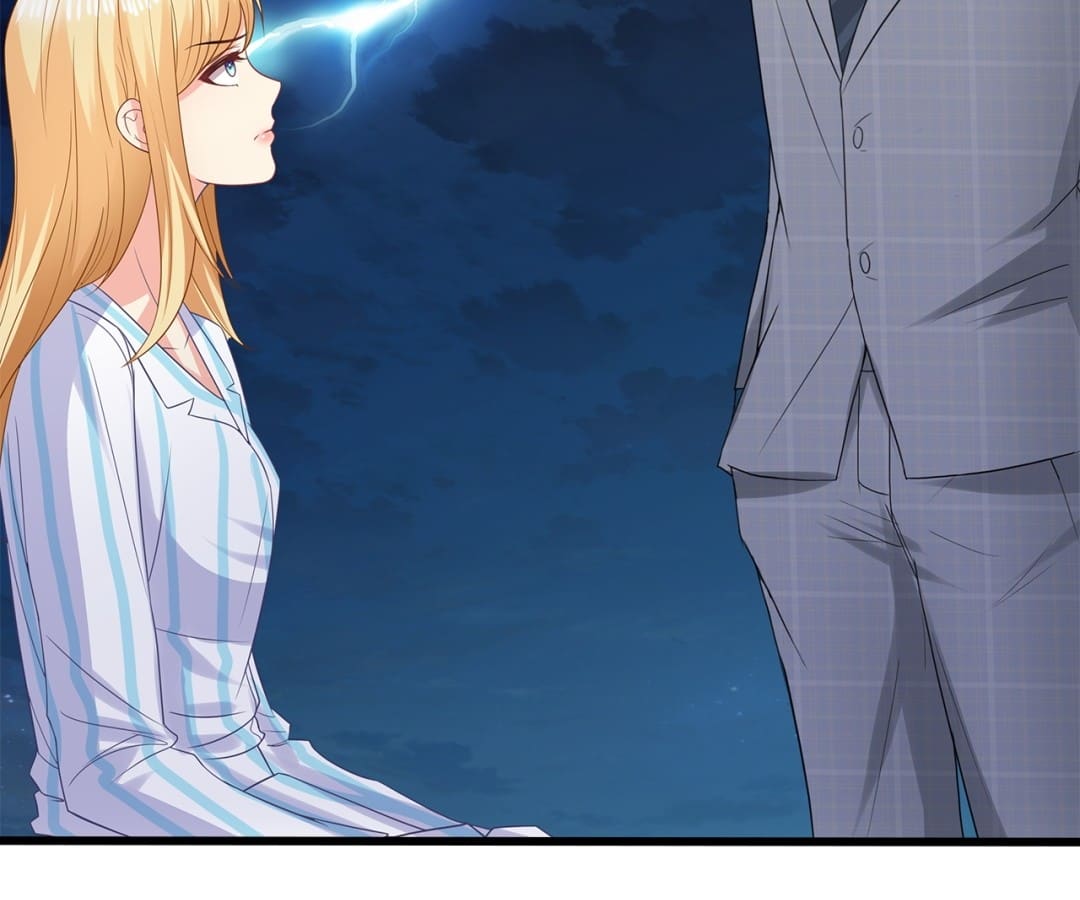 Page 65 of Chapter 44