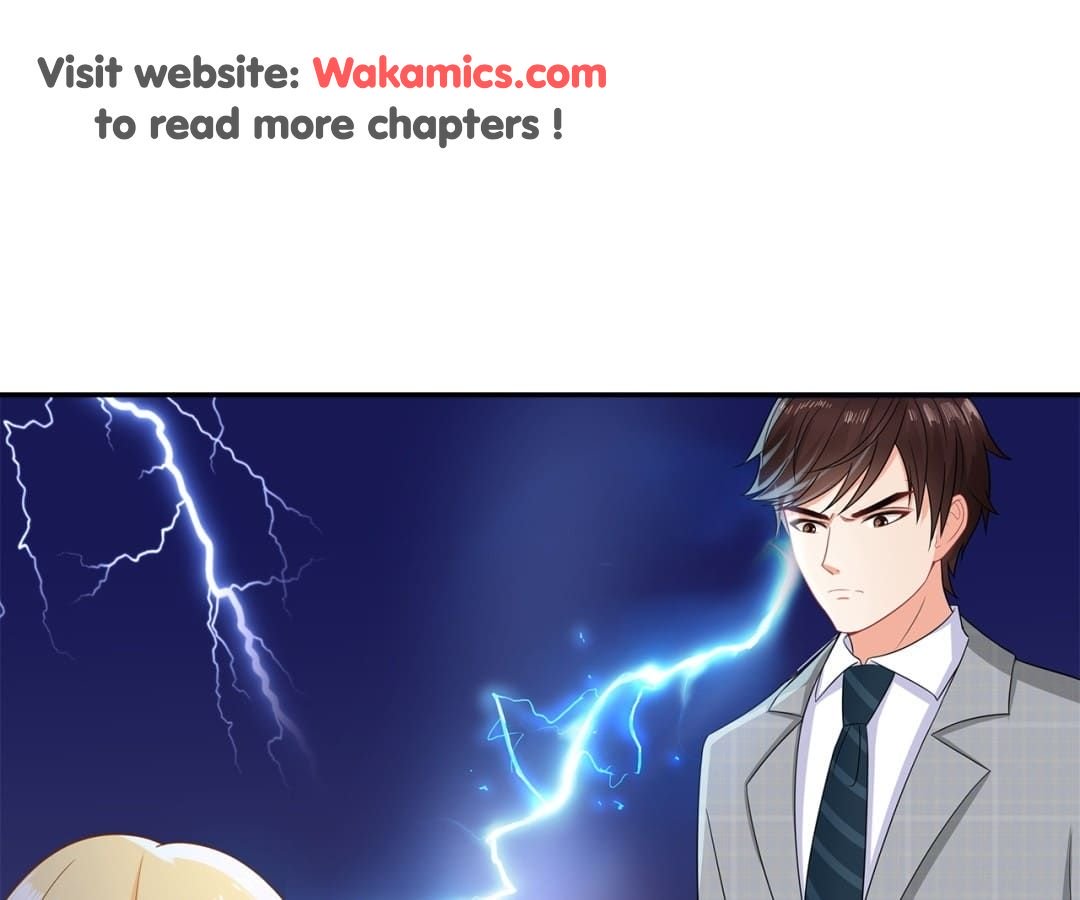 Page 1 of Chapter 45
