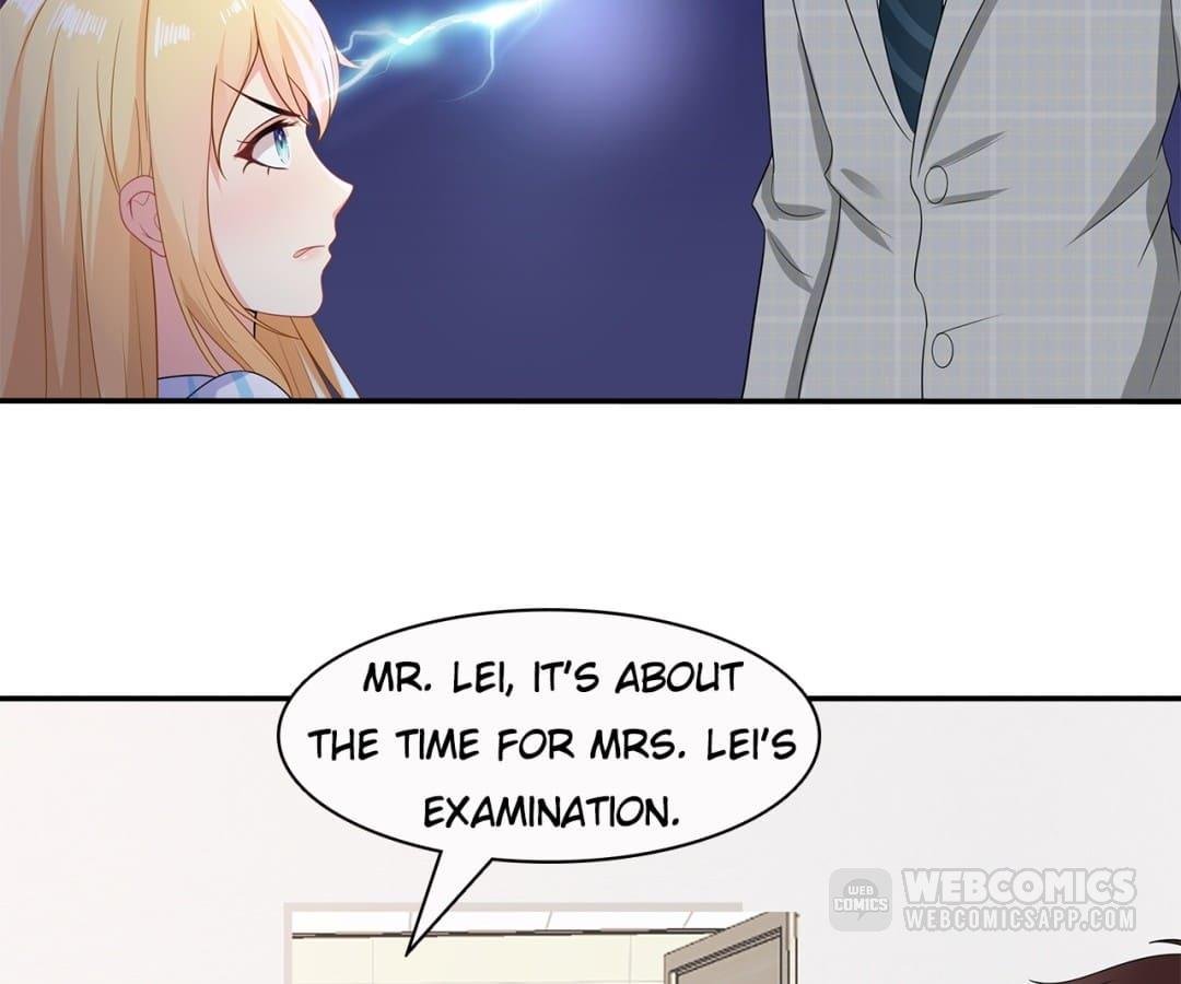 Page 2 of Chapter 45