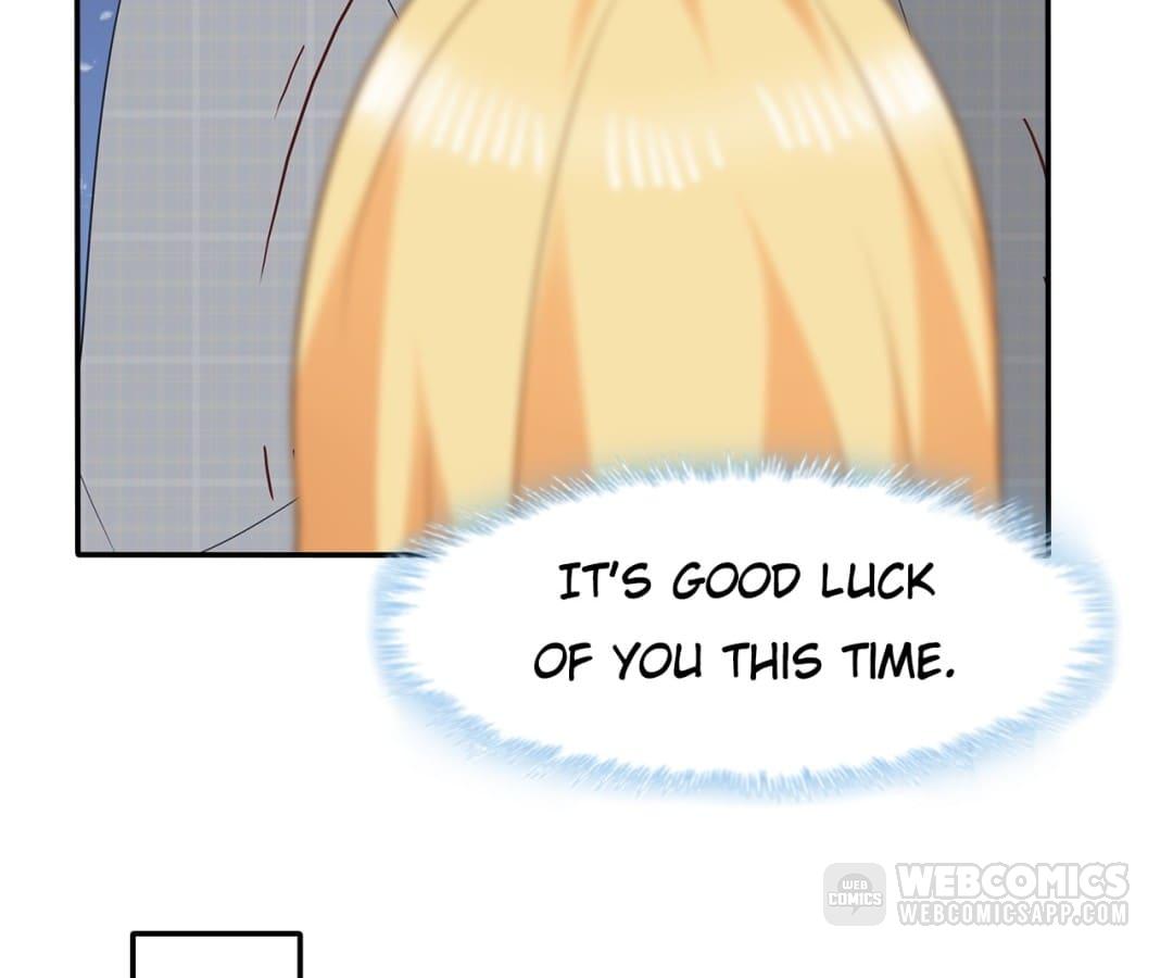 Page 6 of Chapter 45
