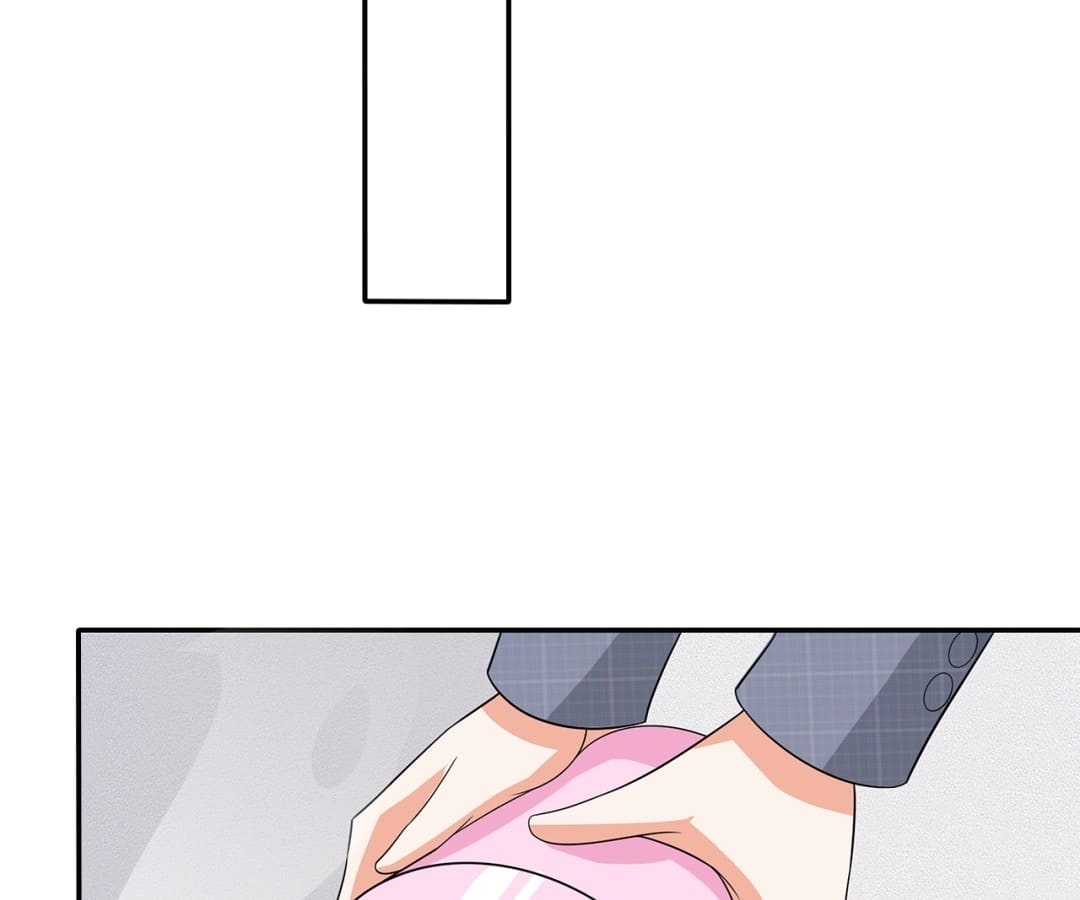 Page 8 of Chapter 45
