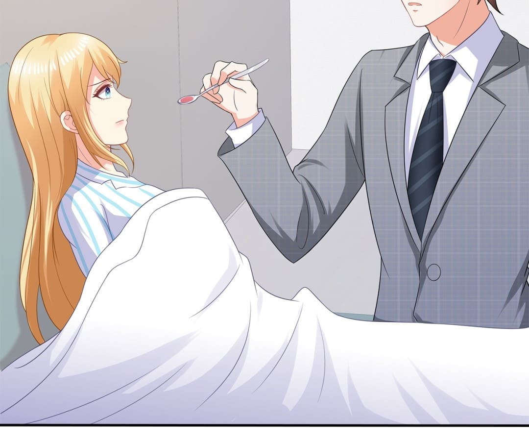 Page 11 of Chapter 45