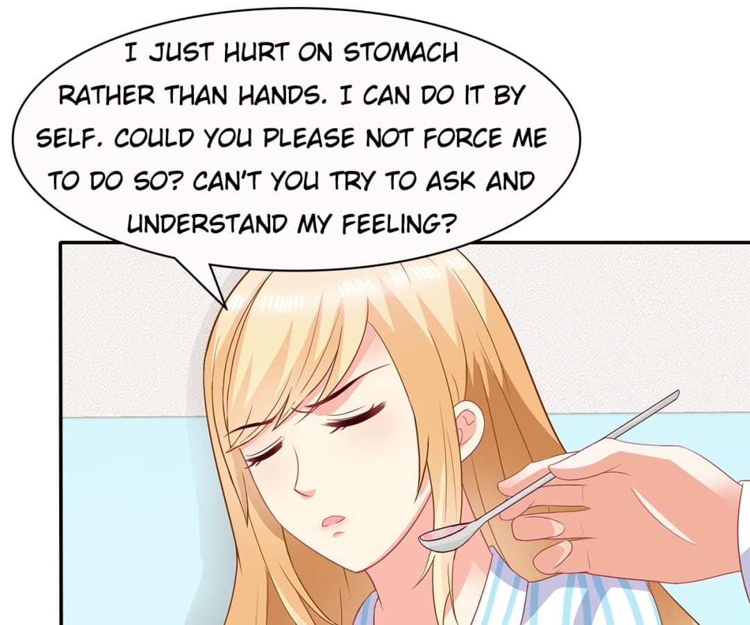 Page 12 of Chapter 45
