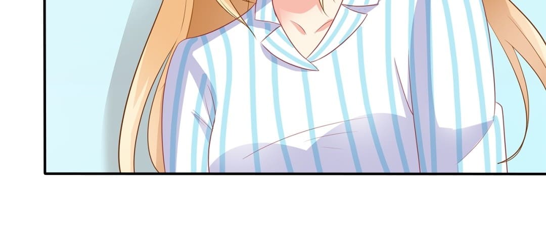 Page 13 of Chapter 45
