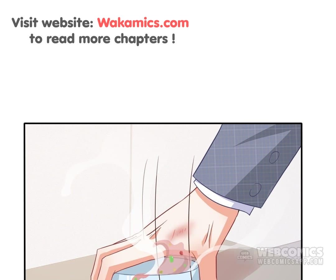 Page 14 of Chapter 45