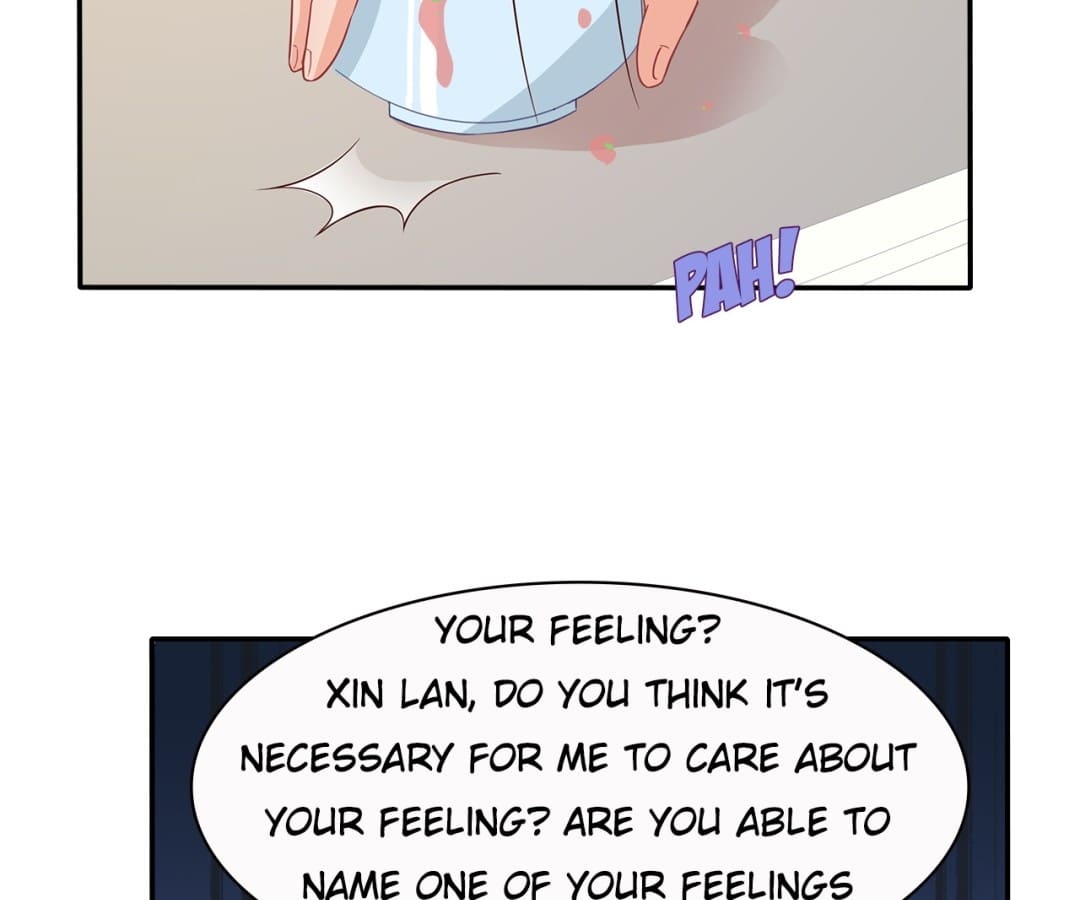 Page 15 of Chapter 45