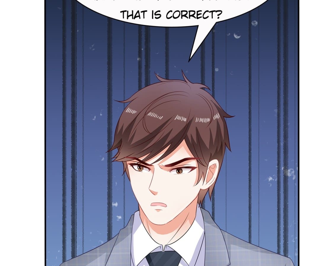 Page 16 of Chapter 45