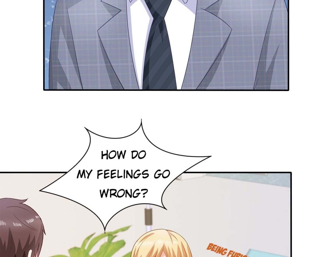 Page 17 of Chapter 45