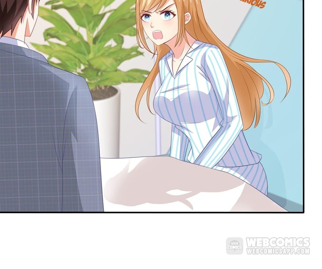 Page 18 of Chapter 45