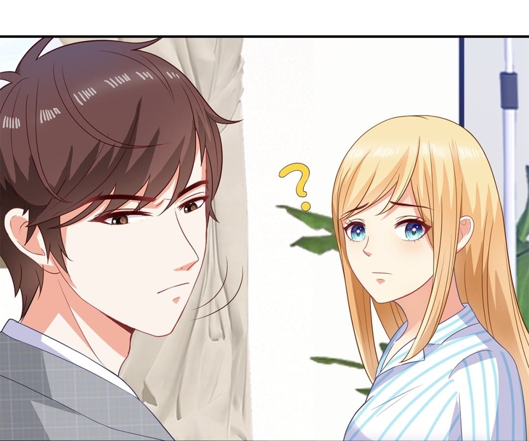 Page 19 of Chapter 45