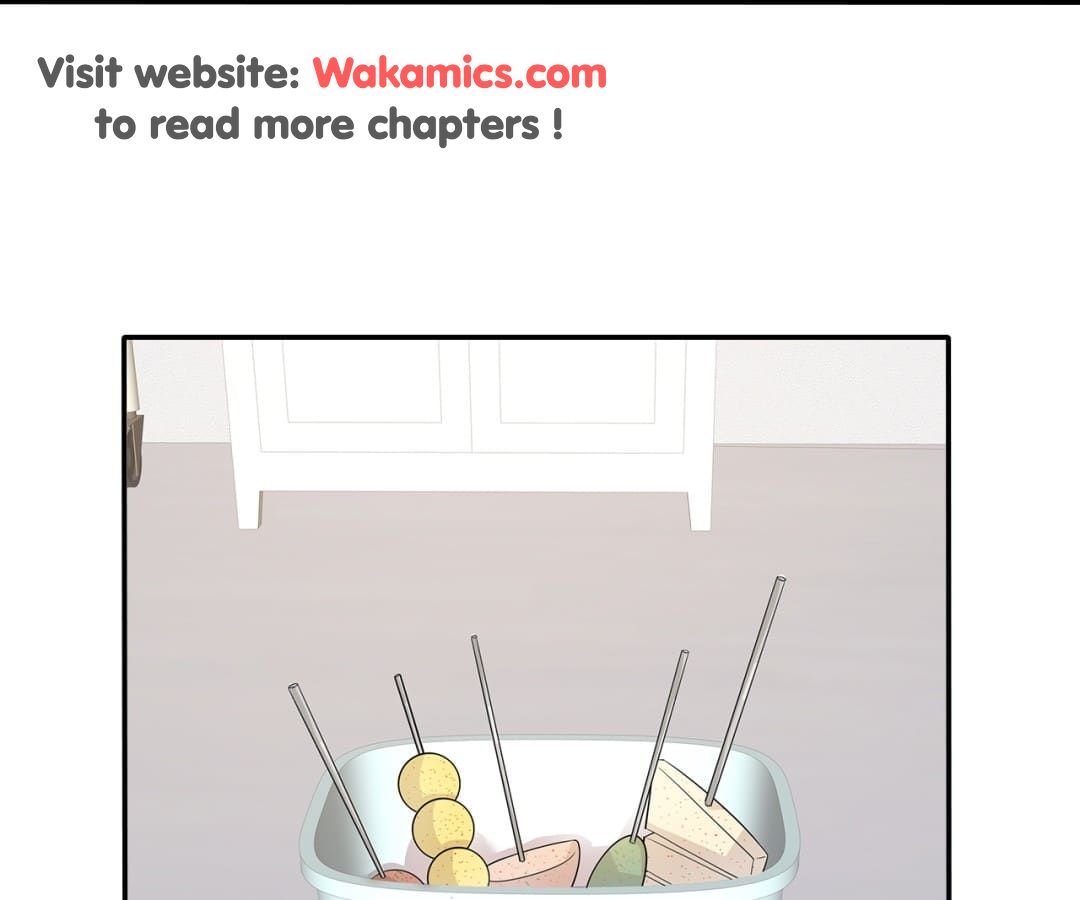 Page 20 of Chapter 45