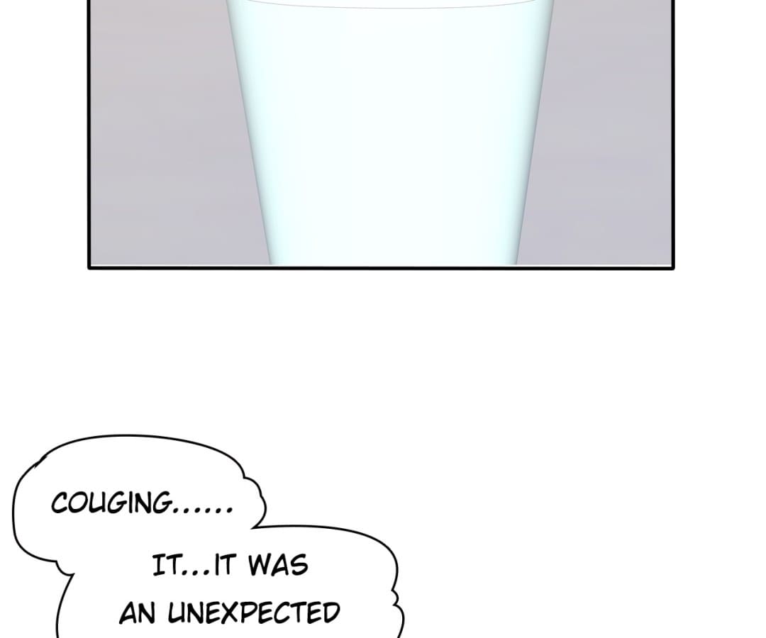 Page 21 of Chapter 45