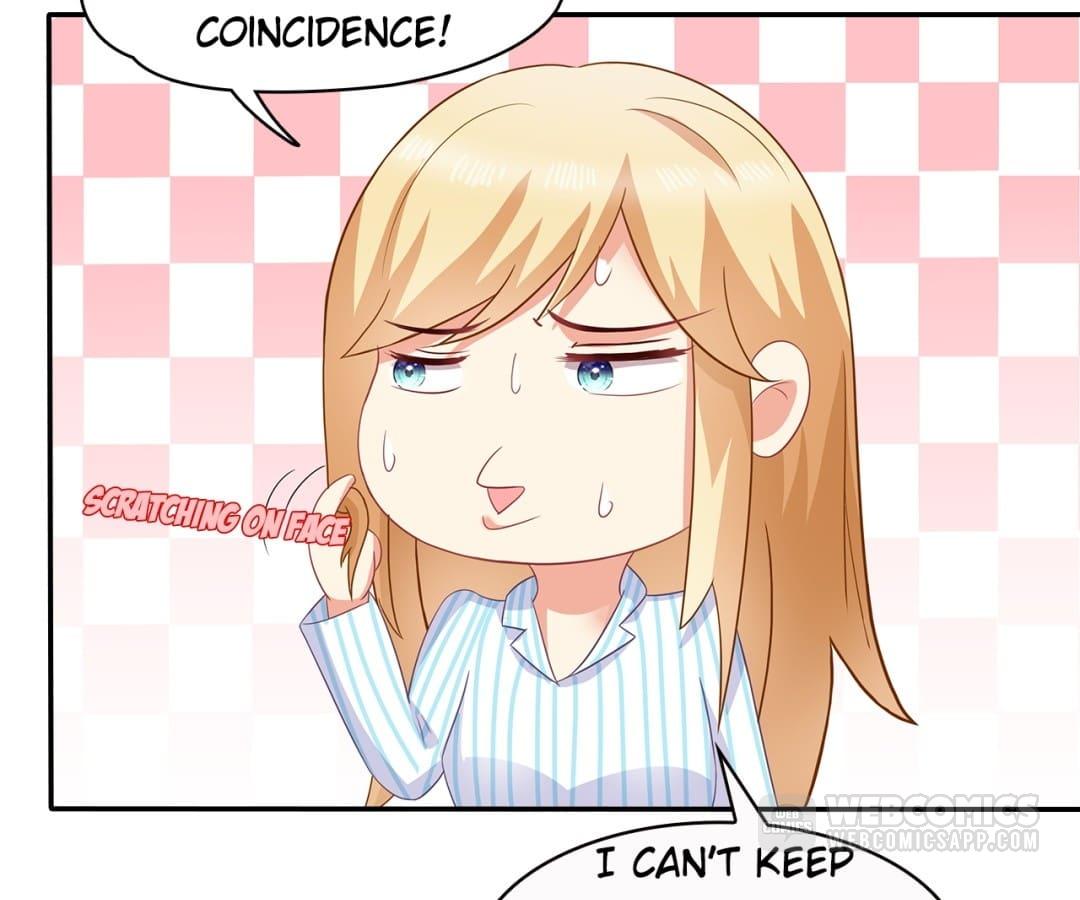 Page 22 of Chapter 45