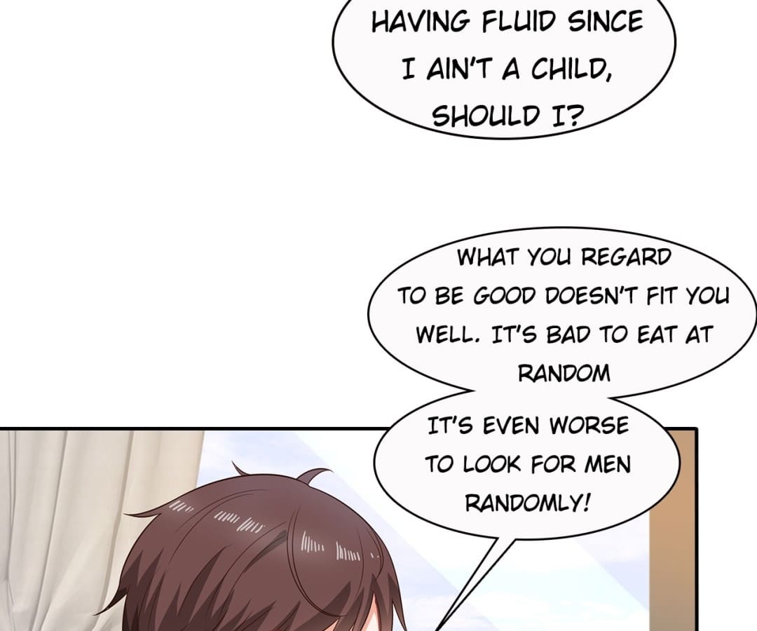 Page 23 of Chapter 45