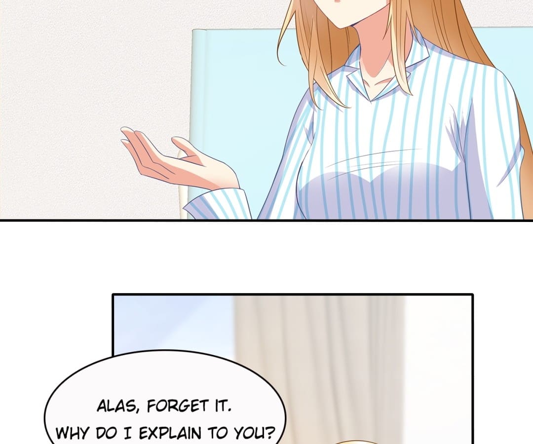 Page 25 of Chapter 45
