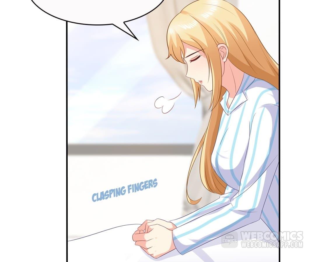 Page 26 of Chapter 45