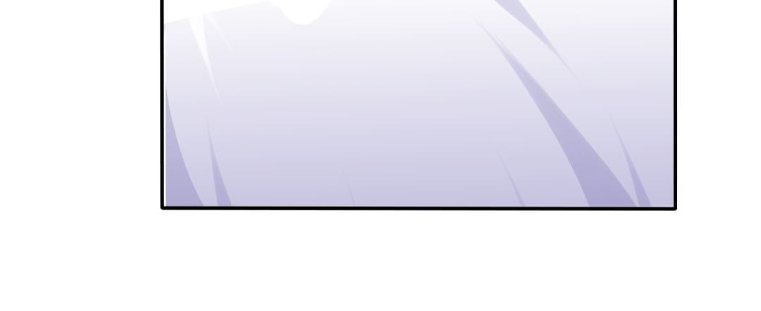 Page 27 of Chapter 45