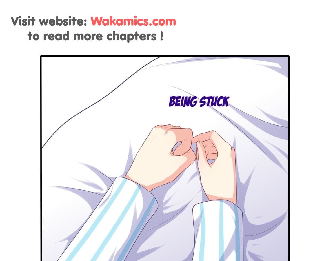 Page 28 of Chapter 45