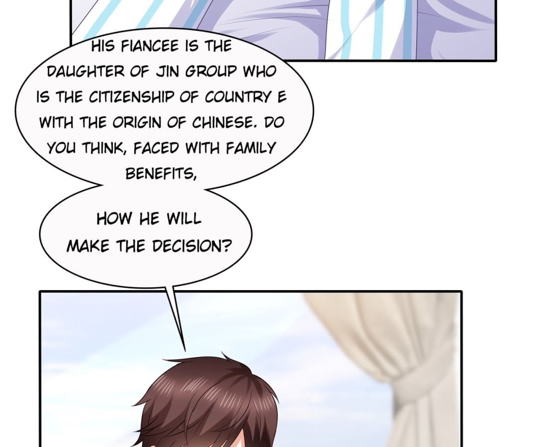 Page 29 of Chapter 45
