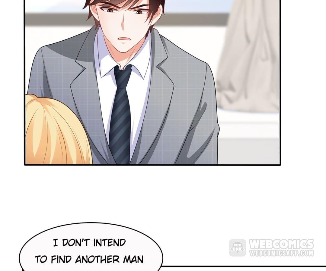 Page 30 of Chapter 45