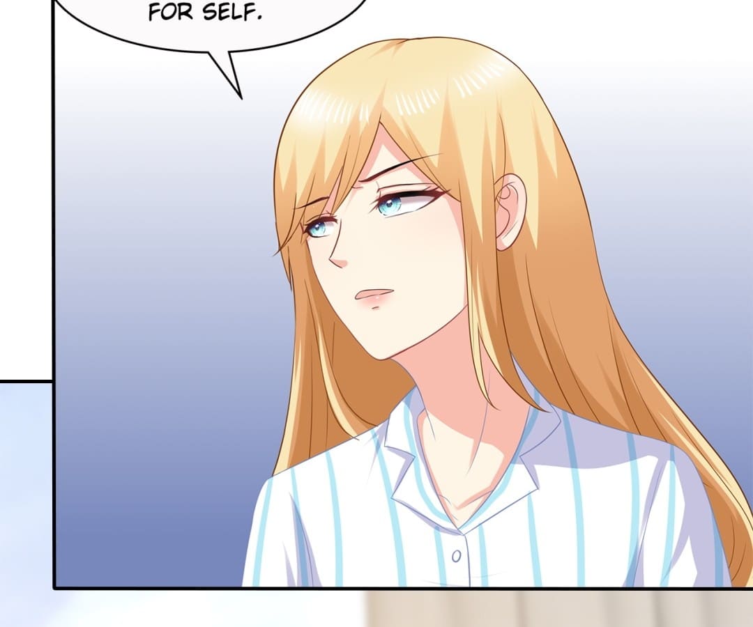 Page 31 of Chapter 45