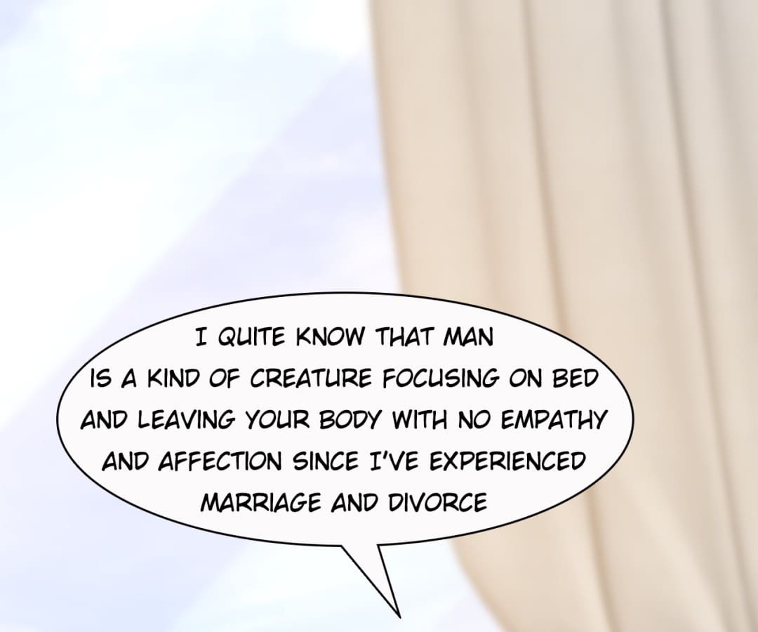 Page 32 of Chapter 45