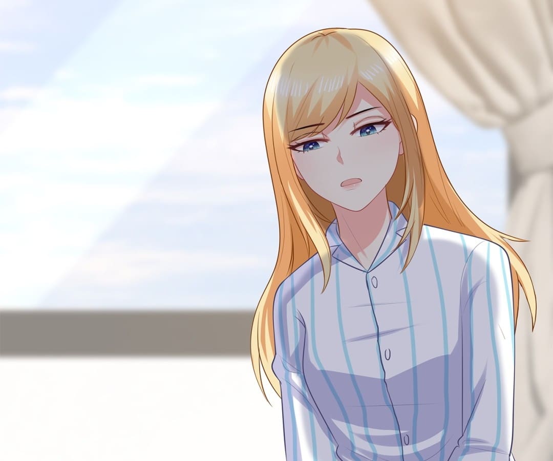 Page 33 of Chapter 45