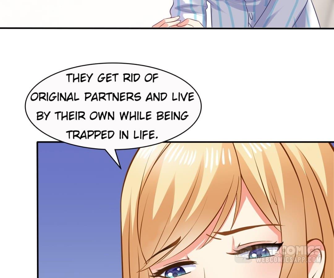 Page 34 of Chapter 45