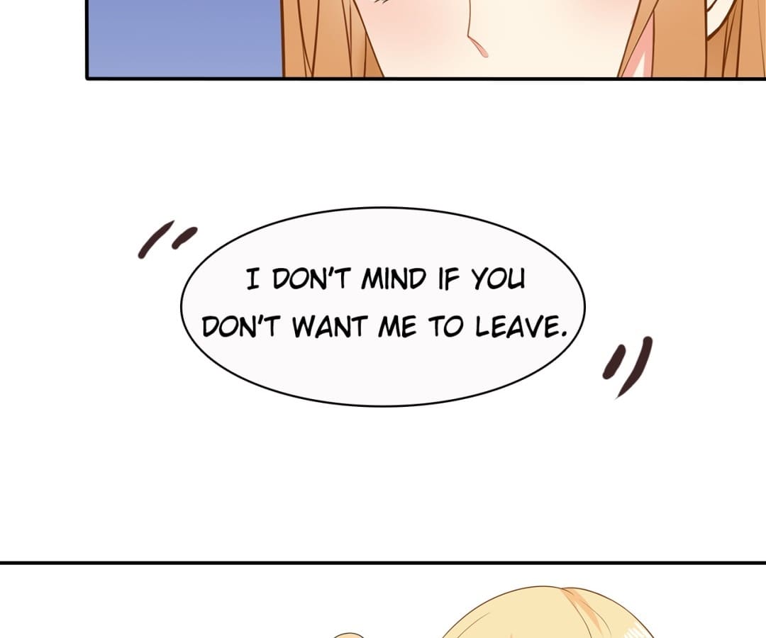 Page 35 of Chapter 45
