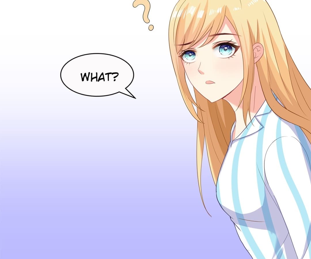 Page 36 of Chapter 45
