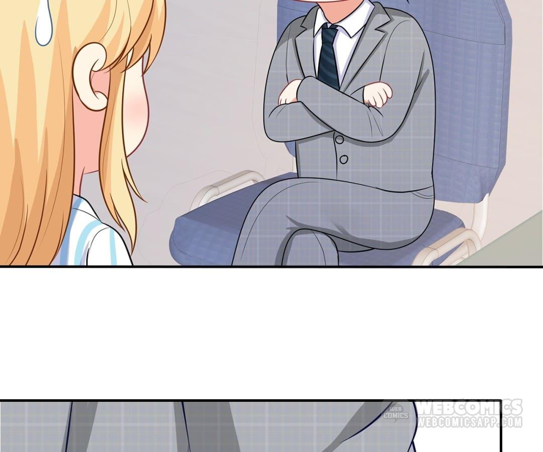 Page 38 of Chapter 45