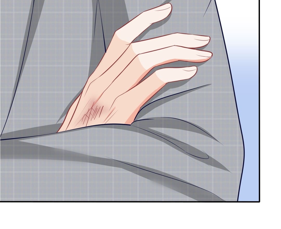 Page 39 of Chapter 45