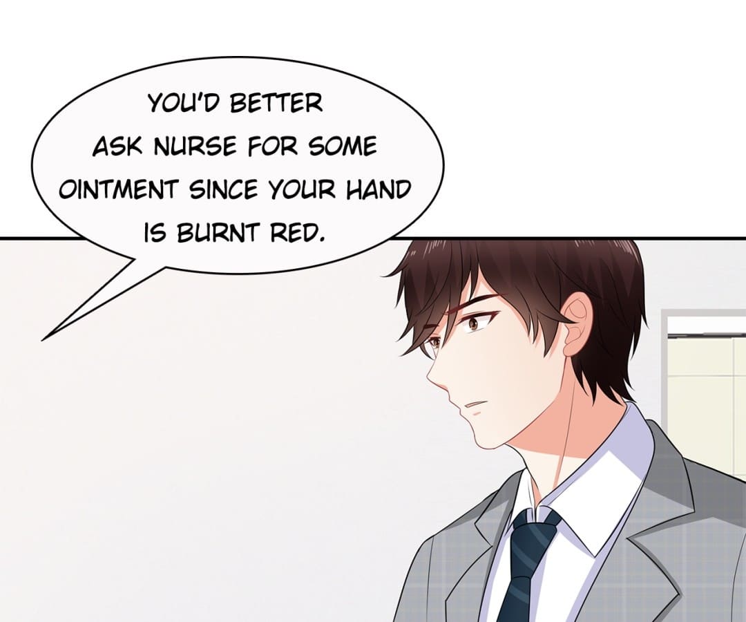 Page 40 of Chapter 45