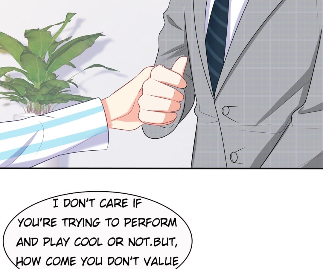 Page 41 of Chapter 45