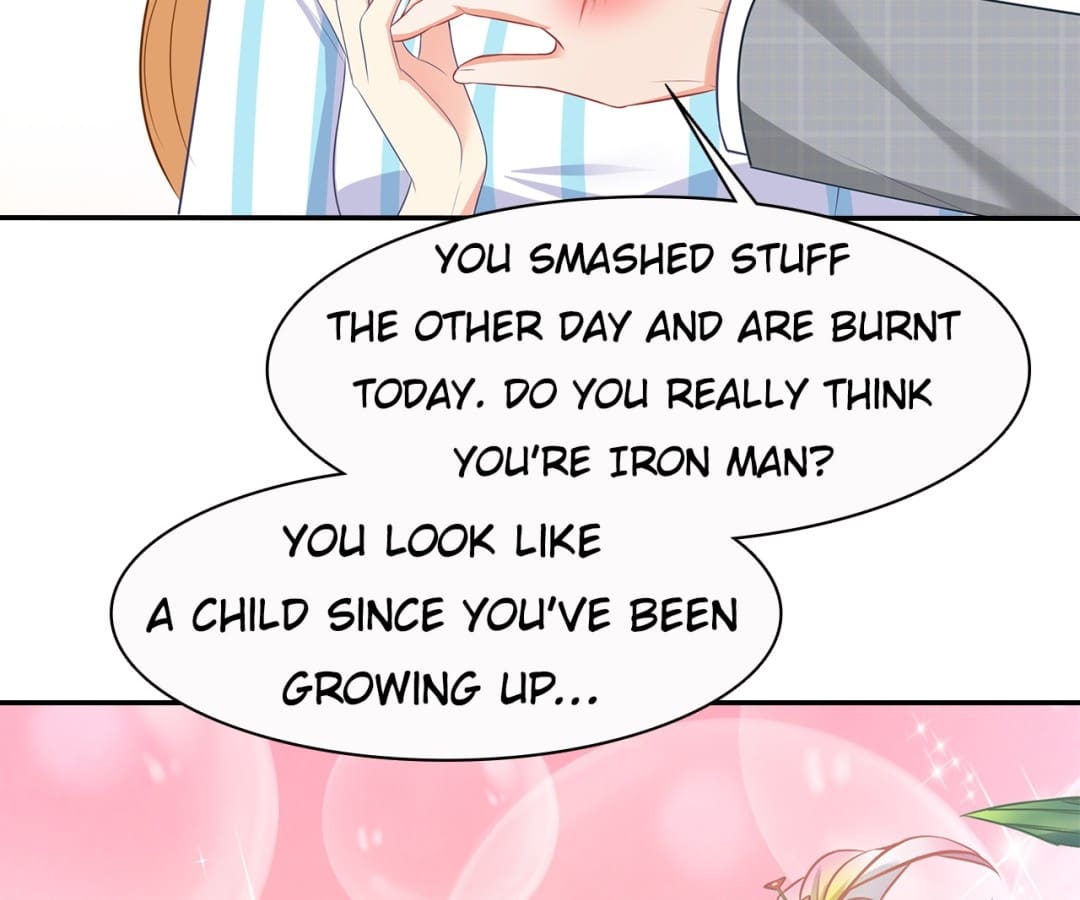 Page 43 of Chapter 45