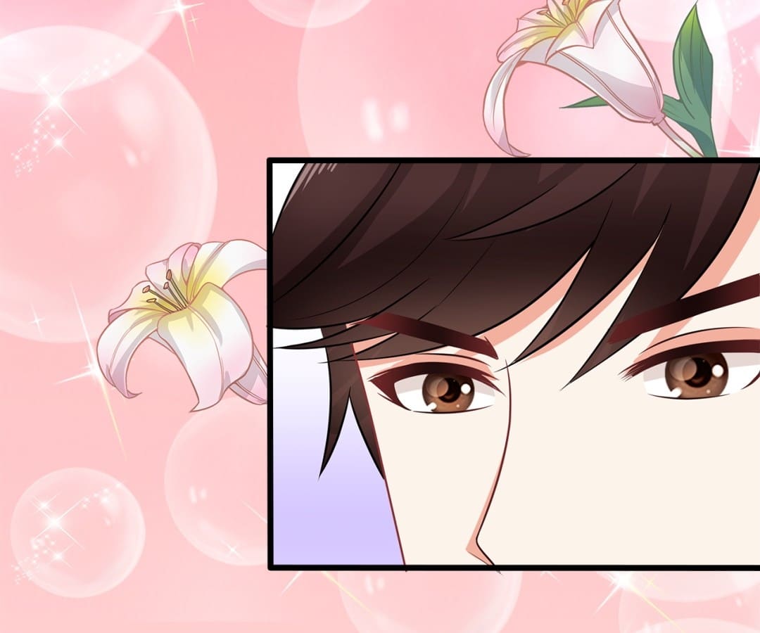 Page 44 of Chapter 45