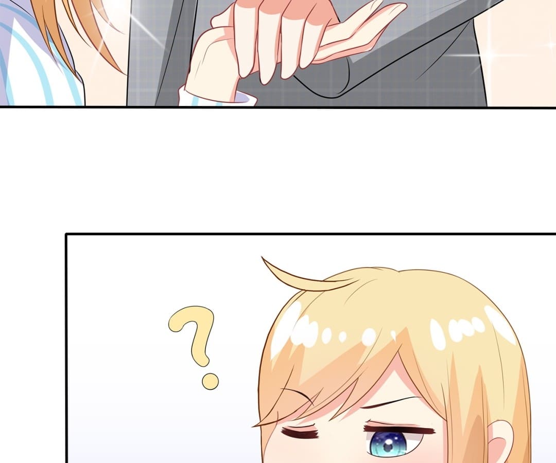 Page 47 of Chapter 45