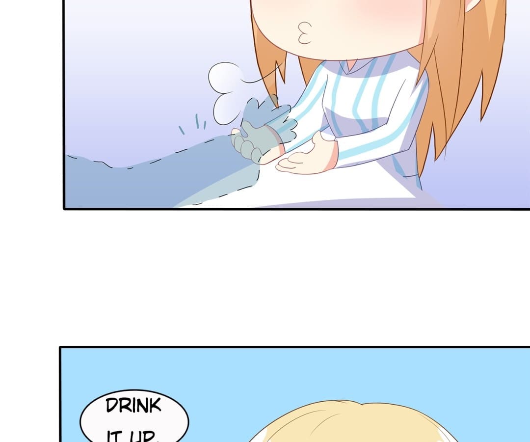 Page 48 of Chapter 45