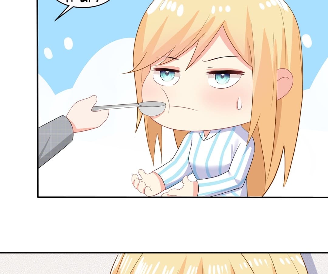 Page 49 of Chapter 45