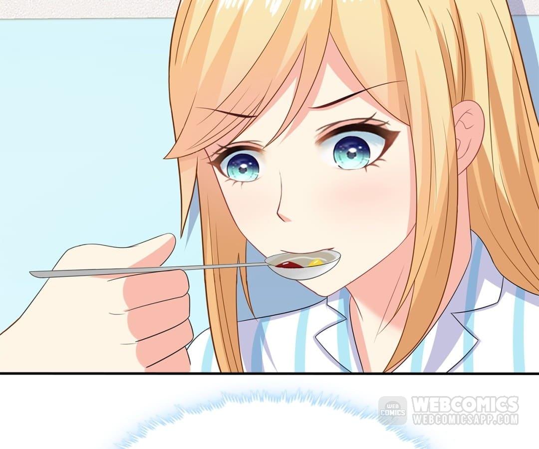 Page 50 of Chapter 45