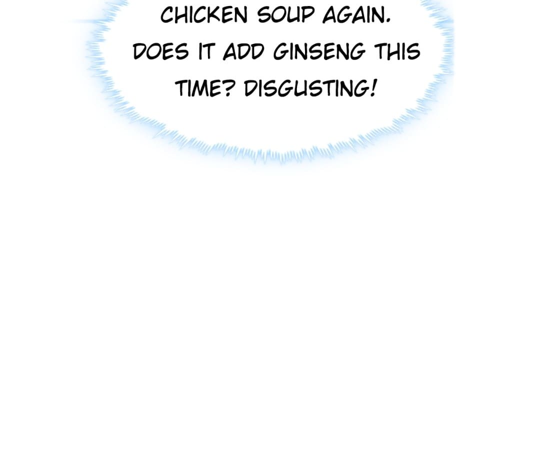 Page 51 of Chapter 45