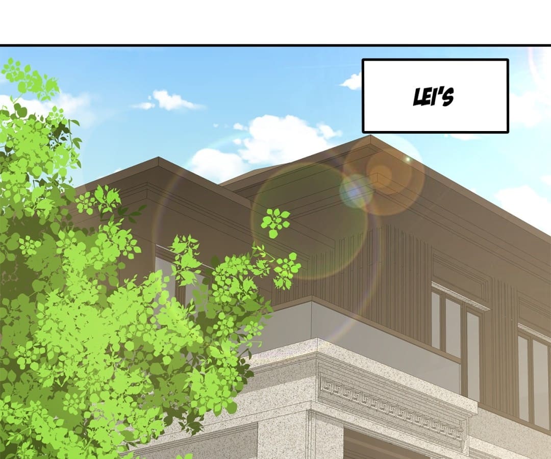 Page 52 of Chapter 45