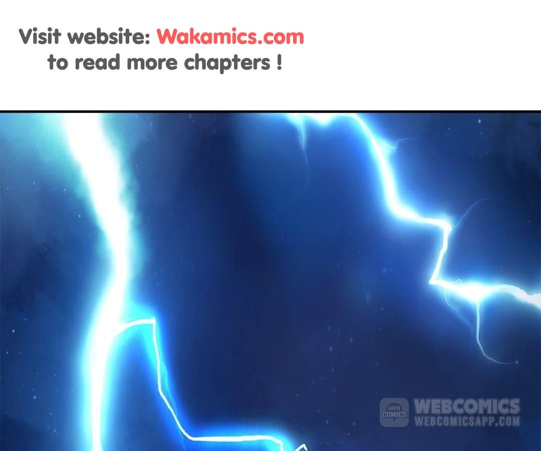 Page 54 of Chapter 45