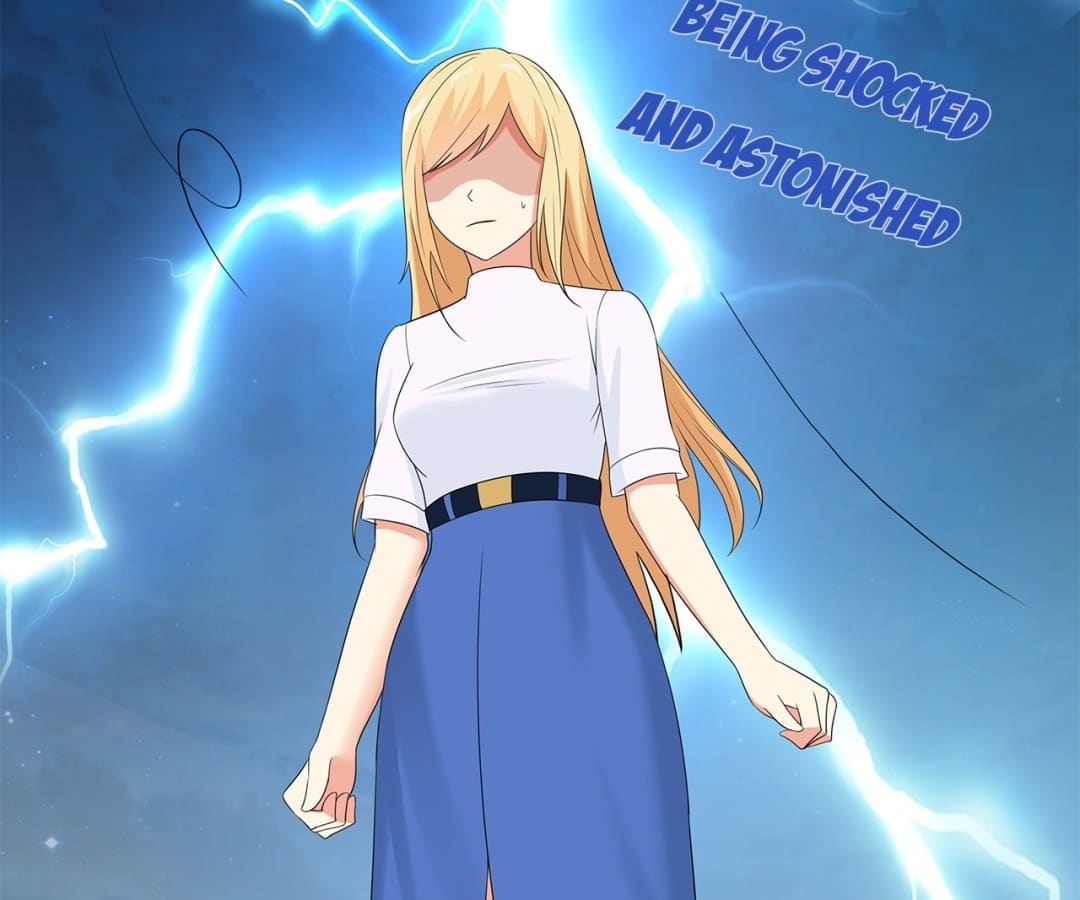 Page 56 of Chapter 45