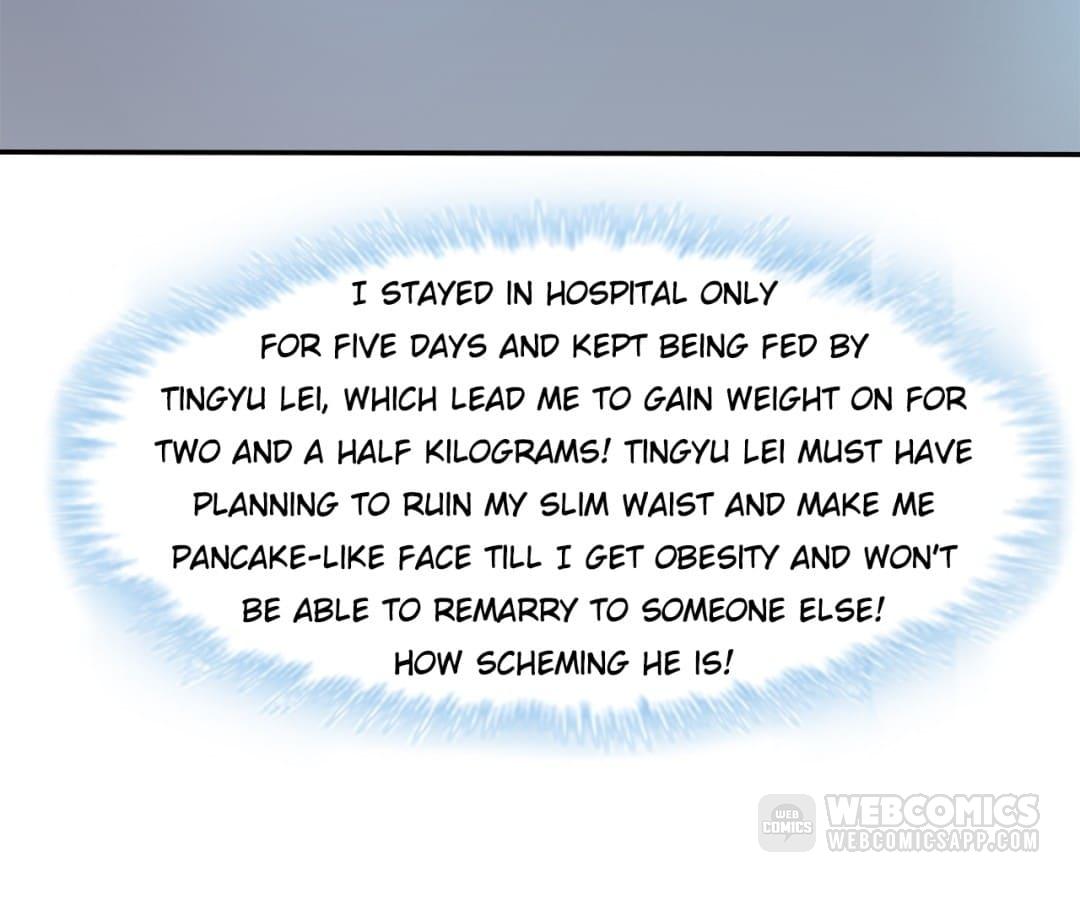 Page 58 of Chapter 45