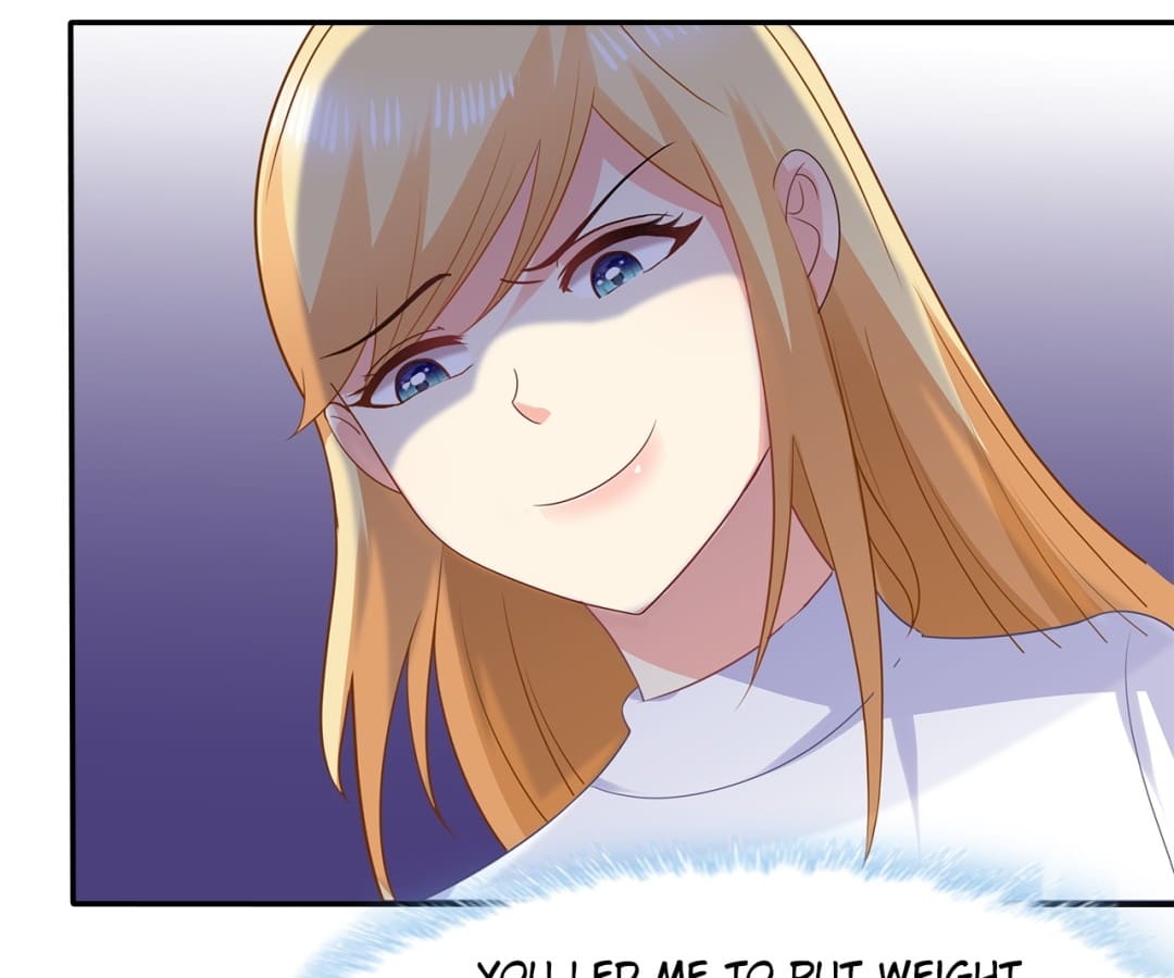 Page 59 of Chapter 45